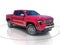 2024 Toyota Tacoma 4WD Limited