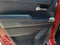 2024 Toyota Tacoma 4WD Limited