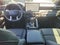 2024 Toyota Tacoma 4WD Limited
