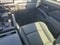 2024 Toyota Tacoma 4WD Limited