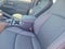 2024 Toyota Tacoma 4WD Limited