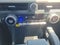 2024 Toyota Tacoma 4WD Limited
