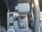 2024 Toyota Tacoma 4WD Limited