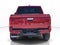 2024 Toyota Tacoma 4WD Limited