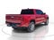 2024 Toyota Tacoma 4WD Limited
