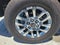 2024 Toyota Tacoma 4WD Limited