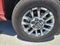 2024 Toyota Tacoma 4WD Limited