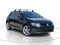 2017 Volkswagen Golf S