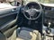 2017 Volkswagen Golf S