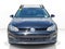 2017 Volkswagen Golf S
