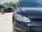 2017 Volkswagen Golf S