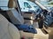 2018 Mercedes-Benz GLE GLE 350