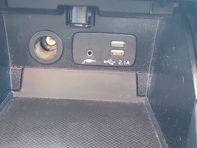 2019 Subaru Legacy Limited