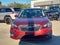 2019 Subaru Legacy Limited