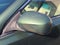 2012 Subaru Outback 2.5i
