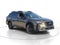 2024 Subaru Outback Onyx Edition XT