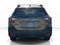 2024 Subaru Outback Onyx Edition XT
