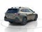 2024 Subaru Outback Onyx Edition XT