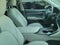 2021 Toyota Camry SE Nightshade