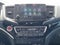 2020 Honda Pilot Touring 8-Passenger
