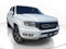 2011 Honda Ridgeline RTL