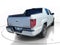 2011 Honda Ridgeline RTL