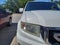 2011 Honda Ridgeline RTL