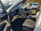 2022 Acura MDX w/Technology Package