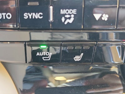 2022 Acura MDX w/Technology Package