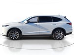 2022 Acura MDX w/Technology Package