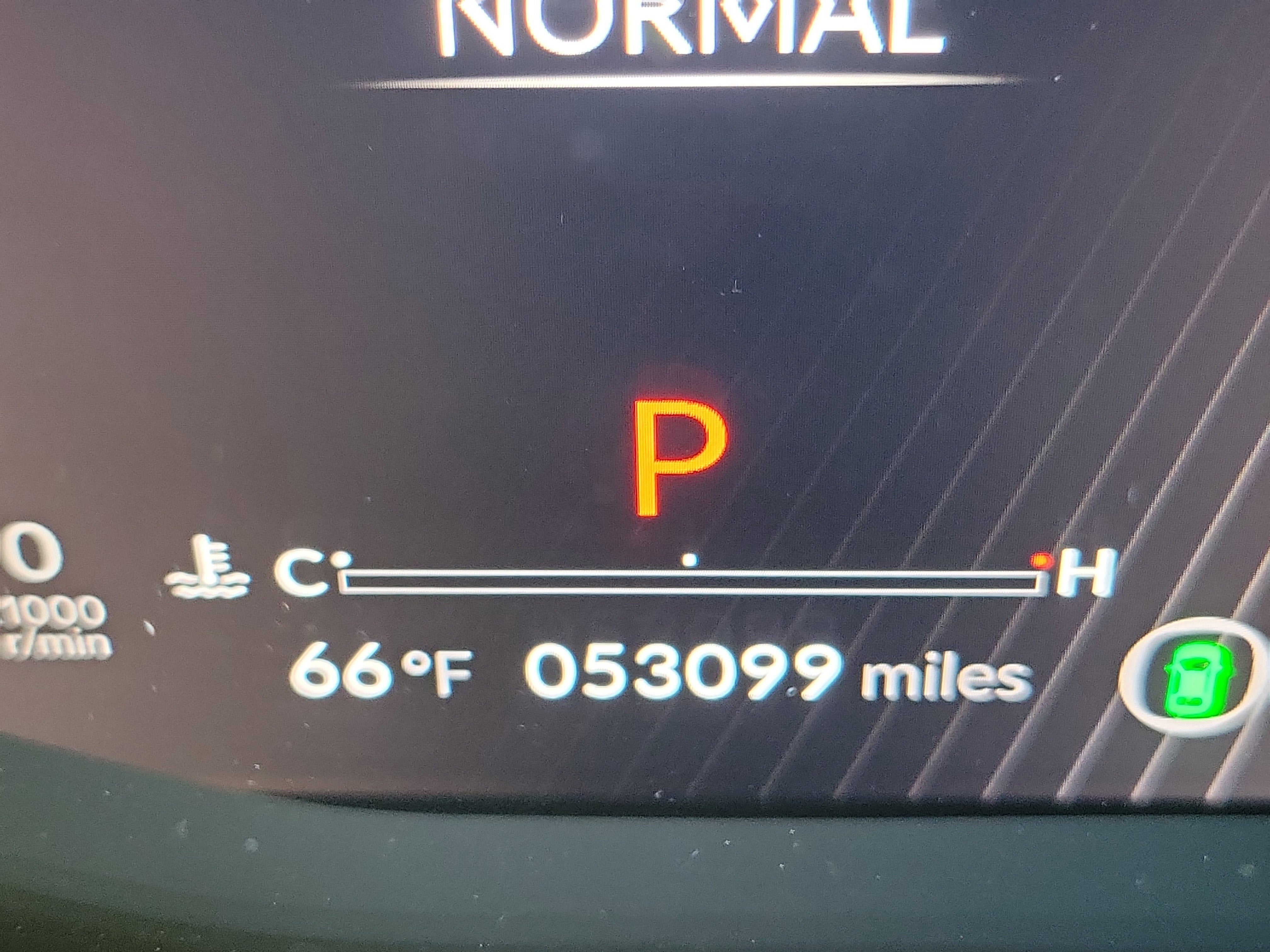 2022 Acura MDX w/Technology Package