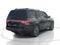 2017 Lincoln Navigator Select