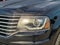 2017 Lincoln Navigator Select