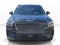 2024 Genesis GV70 3.5T Sport