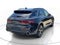 2024 Genesis GV70 3.5T Sport