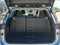 2020 Toyota Highlander LE