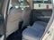 2020 Toyota Highlander LE