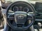 2020 Toyota Highlander LE