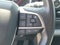 2020 Toyota Highlander LE