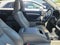 2019 Toyota Highlander Hybrid XLE