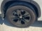 2025 Toyota Highlander Hybrid XLE
