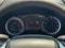 2025 Toyota Highlander Hybrid XLE