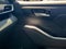 2025 Toyota Highlander Hybrid XLE