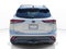 2025 Toyota Highlander Hybrid XLE