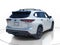 2025 Toyota Highlander Hybrid XLE