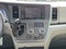 2019 Toyota Sienna LE Auto Access Seat
