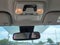 2019 Toyota Sienna LE Auto Access Seat