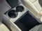 2019 Toyota Sienna LE Auto Access Seat