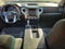 2017 Toyota Tundra 4WD SR5