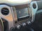 2017 Toyota Tundra 4WD SR5